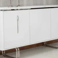 خدمات سی ان سی و وکیوم|خدمات پیشه و مهارت|شیراز, ده پیاله|دیوار