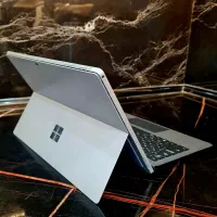 سرفیس پرو ۷ / i3 Surface pro 7 نسل ۱۰ لمسی تبلت شو|رایانه همراه|مشهد, طلاب|دیوار