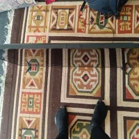 ال ای دی 43سامسونگ|تلویزیون و پروژکتور|سیرجان, |دیوار