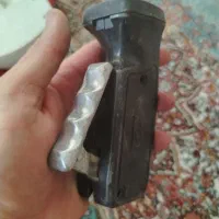 چراغ قوه دستی|کلکسیون و سرگرمی|تبریز, |دیوار