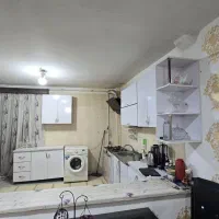 واحد فول فرنیش و لاکچری|اجارهٔ کوتاه‌مدت آپارتمان و سوئیت|بندر ماهشهر, |دیوار