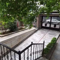 مستغلات-450-متری-در-بلوار-کشاورز