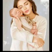 پرستار کودک