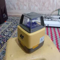 دوربین تاپ کن 200لور لیزری