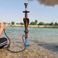 قیلیان