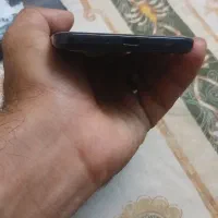 شیاومی نوت۱۱اس