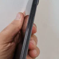 11t pro|موبایل|اراک, |دیوار