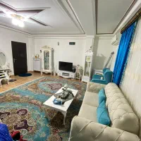 رهن و اجاره واحددوخواب ۸۵متری حسینی پناه