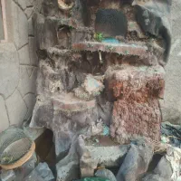 آبنما ۱/۵×۲/۳۰