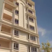 جوشکاری نما