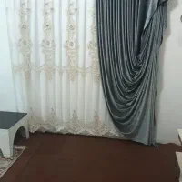 لوازم خانگی منزل هرکدوم یه قیمت|اجاق گاز و لوازم برقی پخت‌وپز|آستانه اشرفیه, |دیوار