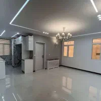 ۶۷ متر/سند اماده/پارکینگ/خوش نقش کهریزک