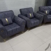 فقط ده تومن