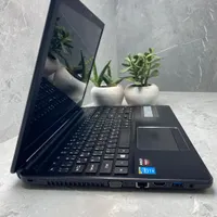 لپ تاپ استوک Acer v5-561|رایانه همراه|کرج, هفت تیر|دیوار