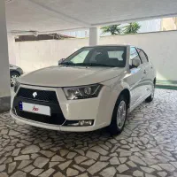 دنا پلاس 5دنده مدل ۱۴۰۳