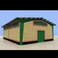 فروش زمین برای ساخت سوله،کارخانه،سردخانه،بهارهمدان|فروش دفتر صنعتی، کشاورزی، تجاری|بهار, |دیوار