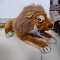 شیر دکوری|مجسمه، تندیس، ماکت|تبریز, |دیوار