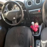 رانا ۹۶|خودرو سواری و وانت|اصفهان, سپاهان‌شهر|دیوار