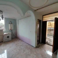 تخریب.کندکاری .جمع آوری|خدمات پیشه و مهارت|لاهیجان, طالقانی|دیوار