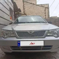 پراید 132 خانگی بسیار تمیز فروش فوری
