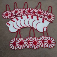 انواع لیف ودستگیر