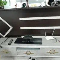 حراج کابینت 15 میلیون|حراج|نهاوند, |دیوار