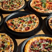 استخدام نیروی خانم برای آشپزخانه