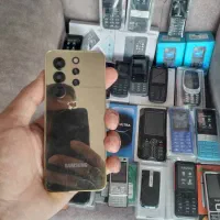 گوشی ورتوطلایی تاشو|موبایل|فسا, |دیوار