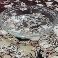 ماهیتاب پیرکس فرانسه