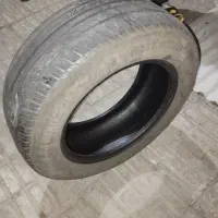 لاستیک  پژو