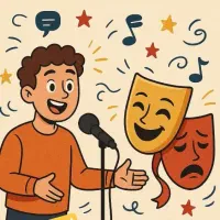 کلاس ژیمناستیک،شطرنج،چرتکه،رباتیک ،موسیقی|خدمات آموزشی|مشهد, چهارچشمه|دیوار