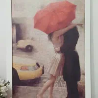 تابلو دیواری