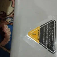 روروک کاملا نو بدون استفاده|کالسکه و لوازم جانبی|دزفول, |دیوار