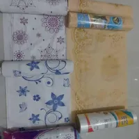 سفره یکبار مصرف عمده