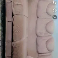 مبل راحتی