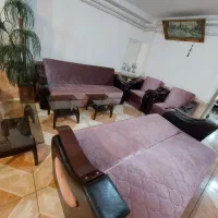مبل تاشو  تخت خواب شو  ۱۰ نفره   ترکیه در حد نو نو|مبلمان خانگی و میز عسلی|تبریز, |دیوار