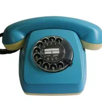 فروش خط تلفن ثابت فردیس