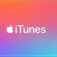 گیفت کارت آیتونز اپل