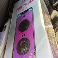 اجاره انواع سیستم مراسم|خدمات پذیرایی، مراسم|سنندج, |دیوار