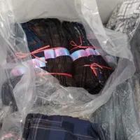 فروش فوری پیراهن مردانه و پسرانه