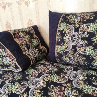 خیاطی کالا خواب