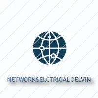 خدمات فنی دلوین