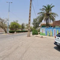 اجاره و رهن خانه تجاری در شهرک برق .گلستان
