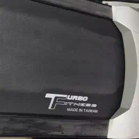 تردمیل tf 300|تجهیزات ورزشی|تهران, اسفندیاری|دیوار