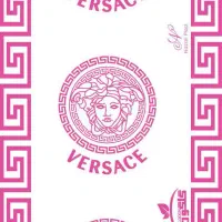 سفره یکبار مصرف گلگون