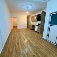 واحد تک لوکس|فروش آپارتمان|رشت, باهنر|دیوار