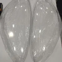 کلیه طلق چراغ ماشین های وارداتی