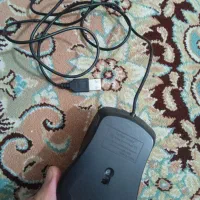 موس و خنک کننده پردازنده کامپیوتر|قطعات و لوازم جانبی رایانه|شازند, |دیوار