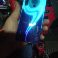 گوشی شیائومی  نوت ۸