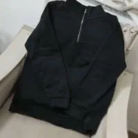 دورس ، نیم زیپ ، تی شرت|لباس|اردبیل, |دیوار